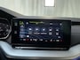 Skoda Octavia Combi 1.0 e-TSI 110pk DSG Business Edition Plus Virtual Camera Cockpit Stoelverwarming Navigatie