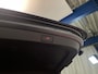 Skoda Octavia Combi 1.0 e-TSI 110pk DSG Business Edition Plus Virtual Camera Cockpit Stoelverwarming Navigatie