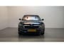 Skoda Octavia Combi 1.0 e-TSI 110pk DSG Business Edition Plus Virtual Camera Cockpit Stoelverwarming Navigatie