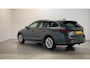 Skoda Octavia Combi 1.0 e-TSI 110pk DSG Business Edition Plus Virtual Camera Cockpit Stoelverwarming Navigatie