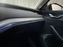 Skoda Octavia Combi 1.0 e-TSI 110pk DSG Business Edition Plus Virtual Camera Cockpit Stoelverwarming Navigatie