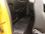 Ford Ranger 2.0 Super Cab EcoBlue Wildtrak |