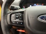 Ford Ranger 2.0 Super Cab EcoBlue Wildtrak |