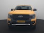 Ford Ranger 2.0 Super Cab EcoBlue Wildtrak |