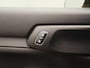 Ford Ranger 2.0 Super Cab EcoBlue Wildtrak |