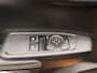 Ford Ranger 2.0 Super Cab EcoBlue Wildtrak |