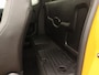 Ford Ranger 2.0 Super Cab EcoBlue Wildtrak |
