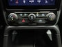 Ford Ranger 2.0 Super Cab EcoBlue Wildtrak |