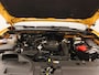 Ford Ranger 2.0 Super Cab EcoBlue Wildtrak |