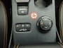 Ford Ranger 2.0 Super Cab EcoBlue Wildtrak |