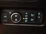 Ford Ranger 2.0 Super Cab EcoBlue Wildtrak |