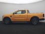 Ford Ranger 2.0 Super Cab EcoBlue Wildtrak |