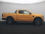 Ford Ranger 2.0 Super Cab EcoBlue Wildtrak |
