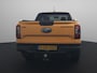 Ford Ranger 2.0 Super Cab EcoBlue Wildtrak |