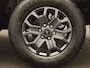 Ford Ranger 2.0 Super Cab EcoBlue Wildtrak |
