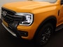 Ford Ranger 2.0 Super Cab EcoBlue Wildtrak |