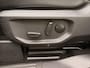 Ford Ranger 2.0 Super Cab EcoBlue Wildtrak |