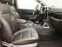 Ford Ranger 2.0 Super Cab EcoBlue Wildtrak |