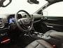 Ford Ranger 2.0 Super Cab EcoBlue Wildtrak |