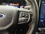 Ford Ranger 2.0 Super Cab EcoBlue Wildtrak |