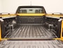 Ford Ranger 2.0 Super Cab EcoBlue Wildtrak |