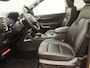 Ford Ranger 2.0 Super Cab EcoBlue Wildtrak |