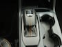 Ford Ranger 2.0 Super Cab EcoBlue Wildtrak |