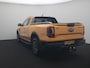 Ford Ranger 2.0 Super Cab EcoBlue Wildtrak |