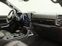 Ford Ranger 2.0 Super Cab EcoBlue Wildtrak |