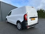 Nissan Townstar N-Connecta TEKNA L2H1 / 45 kWh / 100% Elektrisch / Fabrieksgarantie / 4.368 km / Camera / ECC / Cruise / Apple carplay / Android auto