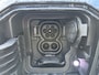 Nissan Townstar N-Connecta TEKNA L2H1 / 45 kWh / 100% Elektrisch / Fabrieksgarantie / 4.368 km / Camera / ECC / Cruise / Apple carplay / Android auto