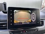 Nissan Townstar N-Connecta TEKNA L2H1 / 45 kWh / 100% Elektrisch / Fabrieksgarantie / 4.368 km / Camera / ECC / Cruise / Apple carplay / Android auto