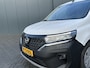 Nissan Townstar N-Connecta TEKNA L2H1 / 45 kWh / 100% Elektrisch / Fabrieksgarantie / 4.368 km / Camera / ECC / Cruise / Apple carplay / Android auto