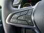 Nissan Townstar N-Connecta TEKNA L2H1 / 45 kWh / 100% Elektrisch / Fabrieksgarantie / 4.368 km / Camera / ECC / Cruise / Apple carplay / Android auto
