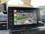 Nissan Townstar N-Connecta TEKNA L2H1 / 45 kWh / 100% Elektrisch / Fabrieksgarantie / 4.368 km / Camera / ECC / Cruise / Apple carplay / Android auto