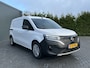 Nissan Townstar N-Connecta TEKNA L2H1 / 45 kWh / 100% Elektrisch / Fabrieksgarantie / 4.368 km / Camera / ECC / Cruise / Apple carplay / Android auto