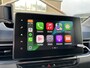 Nissan Townstar N-Connecta TEKNA L2H1 / 45 kWh / 100% Elektrisch / Fabrieksgarantie / 4.368 km / Camera / ECC / Cruise / Apple carplay / Android auto