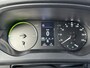 Nissan Townstar N-Connecta TEKNA L2H1 / 45 kWh / 100% Elektrisch / Fabrieksgarantie / 4.368 km / Camera / ECC / Cruise / Apple carplay / Android auto