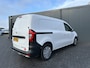Nissan Townstar N-Connecta TEKNA L2H1 / 45 kWh / 100% Elektrisch / Fabrieksgarantie / 4.368 km / Camera / ECC / Cruise / Apple carplay / Android auto