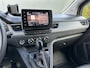 Nissan Townstar N-Connecta TEKNA L2H1 / 45 kWh / 100% Elektrisch / Fabrieksgarantie / 4.368 km / Camera / ECC / Cruise / Apple carplay / Android auto
