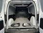 Nissan Townstar N-Connecta TEKNA L2H1 / 45 kWh / 100% Elektrisch / Fabrieksgarantie / 4.368 km / Camera / ECC / Cruise / Apple carplay / Android auto