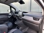 Nissan Townstar N-Connecta TEKNA L2H1 / 45 kWh / 100% Elektrisch / Fabrieksgarantie / 4.368 km / Camera / ECC / Cruise / Apple carplay / Android auto