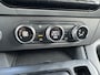 Nissan Townstar N-Connecta TEKNA L2H1 / 45 kWh / 100% Elektrisch / Fabrieksgarantie / 4.368 km / Camera / ECC / Cruise / Apple carplay / Android auto