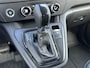 Nissan Townstar N-Connecta TEKNA L2H1 / 45 kWh / 100% Elektrisch / Fabrieksgarantie / 4.368 km / Camera / ECC / Cruise / Apple carplay / Android auto