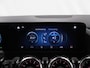Mercedes-Benz EQA 250 67 kWh | Augmented reality | Apple carplay | Elektrische achterklep |