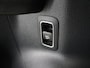Mercedes-Benz EQA 250 67 kWh | Augmented reality | Apple carplay | Elektrische achterklep |