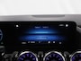 Mercedes-Benz EQA 250 67 kWh | Augmented reality | Apple carplay | Elektrische achterklep |