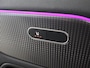 Mercedes-Benz EQA 250 67 kWh | Augmented reality | Apple carplay | Elektrische achterklep |