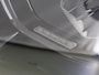 Mercedes-Benz EQA 250 67 kWh | Augmented reality | Apple carplay | Elektrische achterklep |