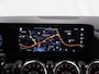 Mercedes-Benz EQA 250 67 kWh | Augmented reality | Apple carplay | Elektrische achterklep |